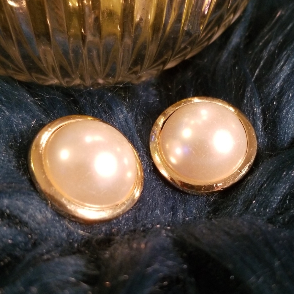 Costume Jewelry